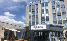 Stargaze Forum Hotel Düsseldorf-Hilden